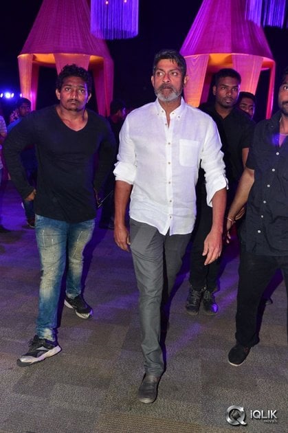 Celebs-at-Talasani-Srinivas-Yadav-Daughter-Wedding-Reception